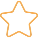 icone beneficios Timax Card